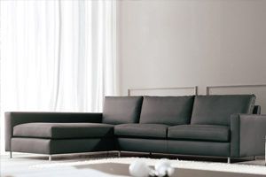 sofas-pamplona