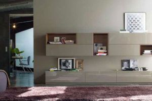 decoracion-lowcost