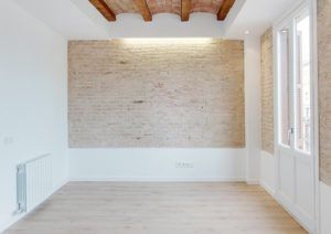 habitacion vacia masdec