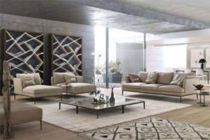 tienda muebles mutilva